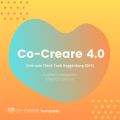 Co-Creare 4.0 (live vom Think Tank Roggenburg 2019) (Ungekurzt)