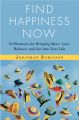 Find Happiness Now