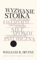 Wyzwanie stoika