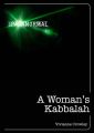 A Woman's Kabbalah