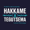 Stella Soomlais – taaskasutusest, keskkonnasaastlikkusest, arist ja labipolemisest