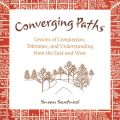 Converging Paths