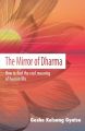 The Mirror of Dharma