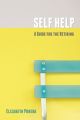 Self Help