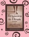 Permission to Dream Journal