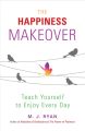 Happiness Makeover