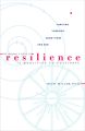 The Woman's Book of Resilience