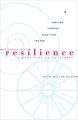 The Woman's Book of Resilience