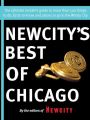 Newcity's Best of Chicago 2012