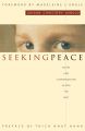 Seeking Peace
