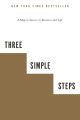 Three Simple Steps