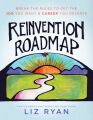 Reinvention Roadmap