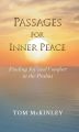 Passages for Inner Peace