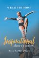 Inspirational Short Stories