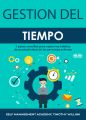 Gestion Del Tiempo