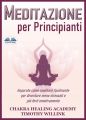 Meditazione Per Principianti Meditazione Per Principianti