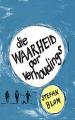 Die waarheid oor verhoudings