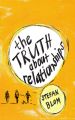 The Truth about Relationships