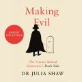 Making Evil