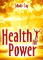 Health For Power