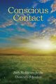 Conscious Contact