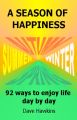 A Season of Happiness