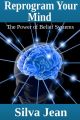 Reprogram Your Mind: The Power of Belief Systems
