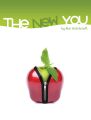 The New You