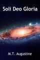 Soli Deo Gloria