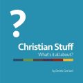 Christian Stuff
