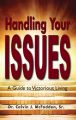 Handling Your Issues