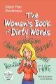 The Woman's Book of Dirty Words