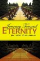 Journey Toward Eternity