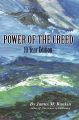 Power of the Creed (10th Anniversary Edition)