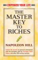 The Master Key to Riches