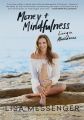 Money & Mindfulness