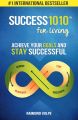 Success1010 for Living
