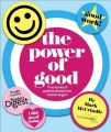 The Power of Good