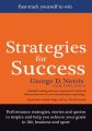 Strategies for Success