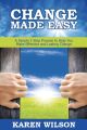 Change Made Easy