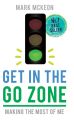 Get In the Go Zone