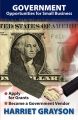 Government Opportunities for Small Business