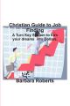 Christian Guide to Job Finding