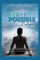 The Best Possible You