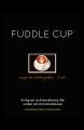 FUDDLE CUP