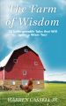 The Farm of Wisdom