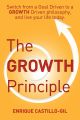 The Growth Principle
