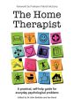 The Home Therapist