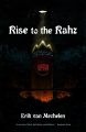 Rise to the Rahz