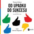 Od upadku do sukcesu